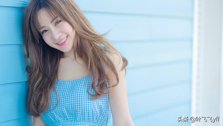 喜欢你的女人一句话都往心里听吗,喜欢你的女人会有什么表现