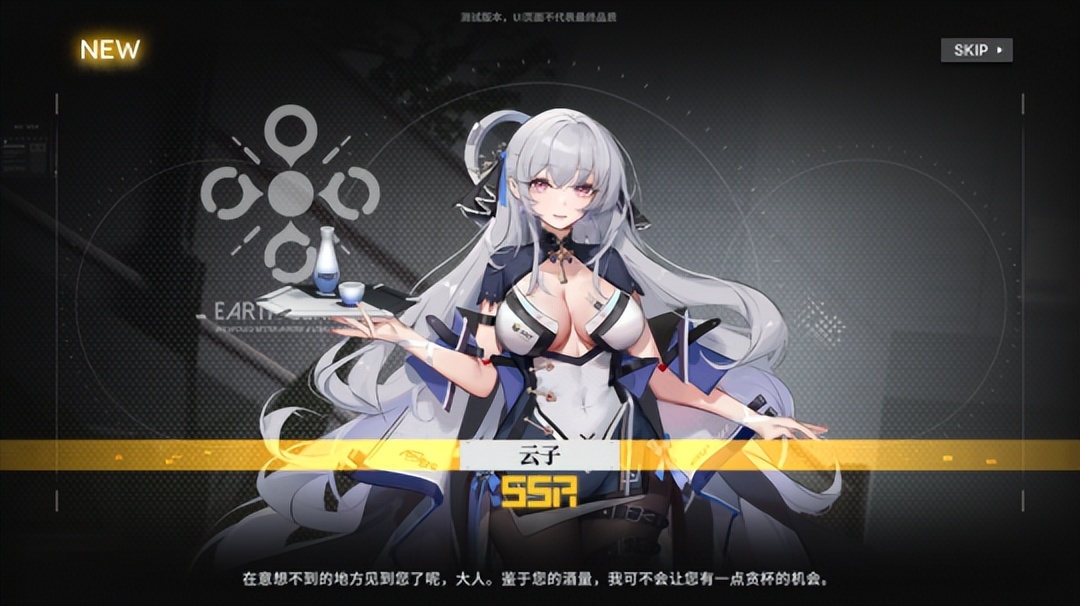 琛岀晫娓告垙璇勬祴,琛岀晫娓告垙娴嬭瘎