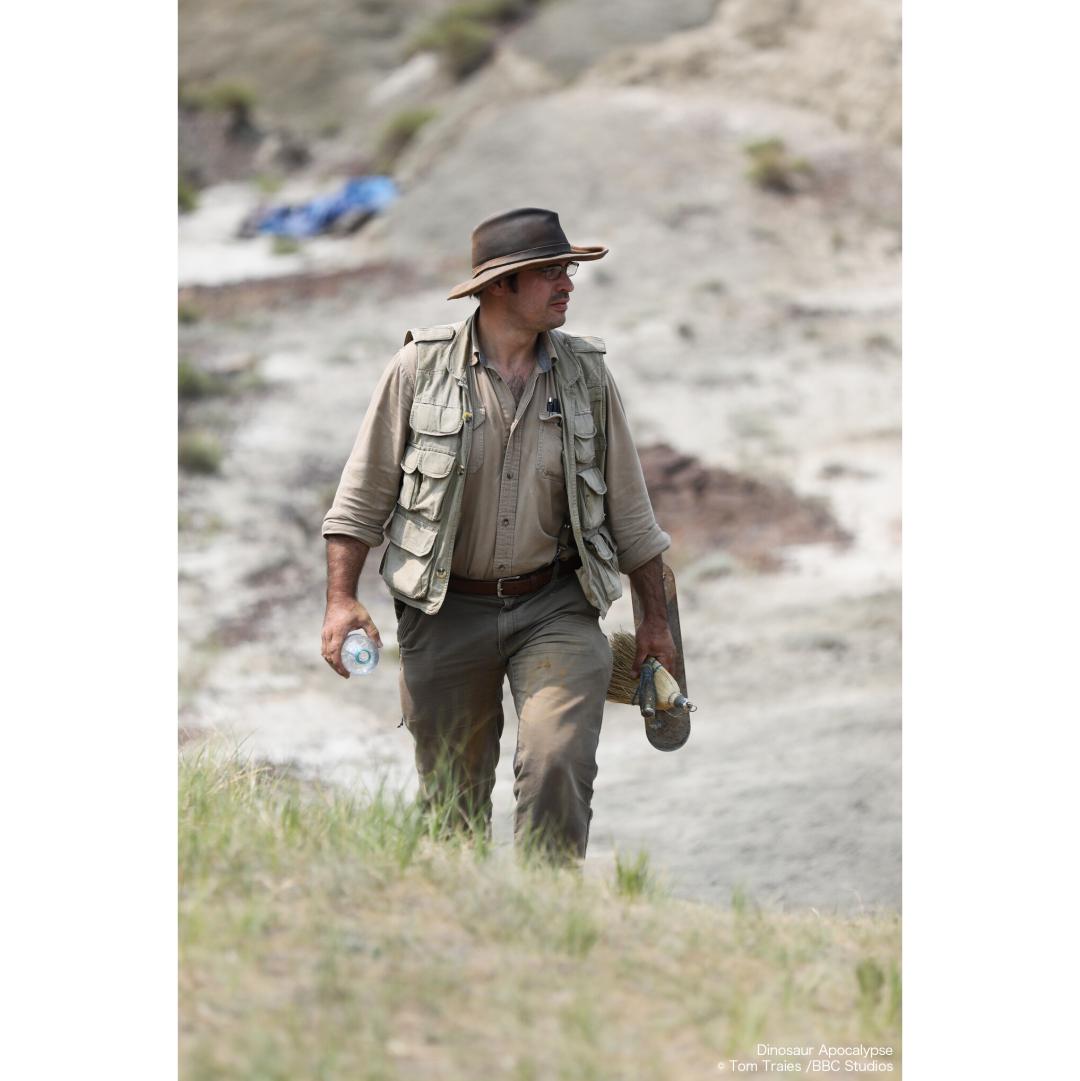 2022年十大必看大片,2022年最震撼视频