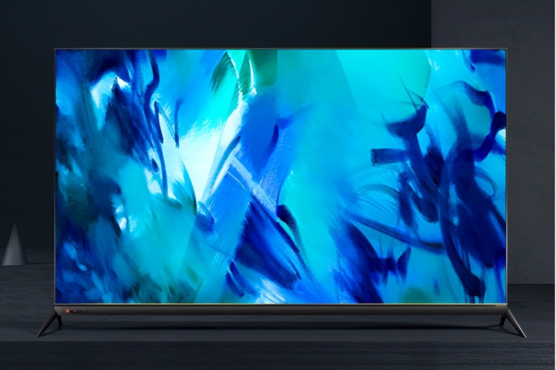 现在的电视怎么变成智障电视了,现在的电视越智能越智障