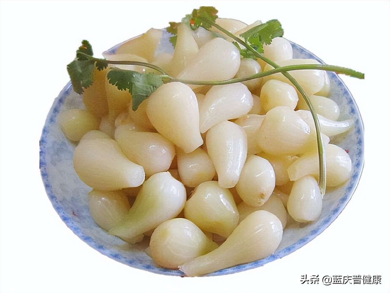 广东清明美食分布地,清明节广东特色美食