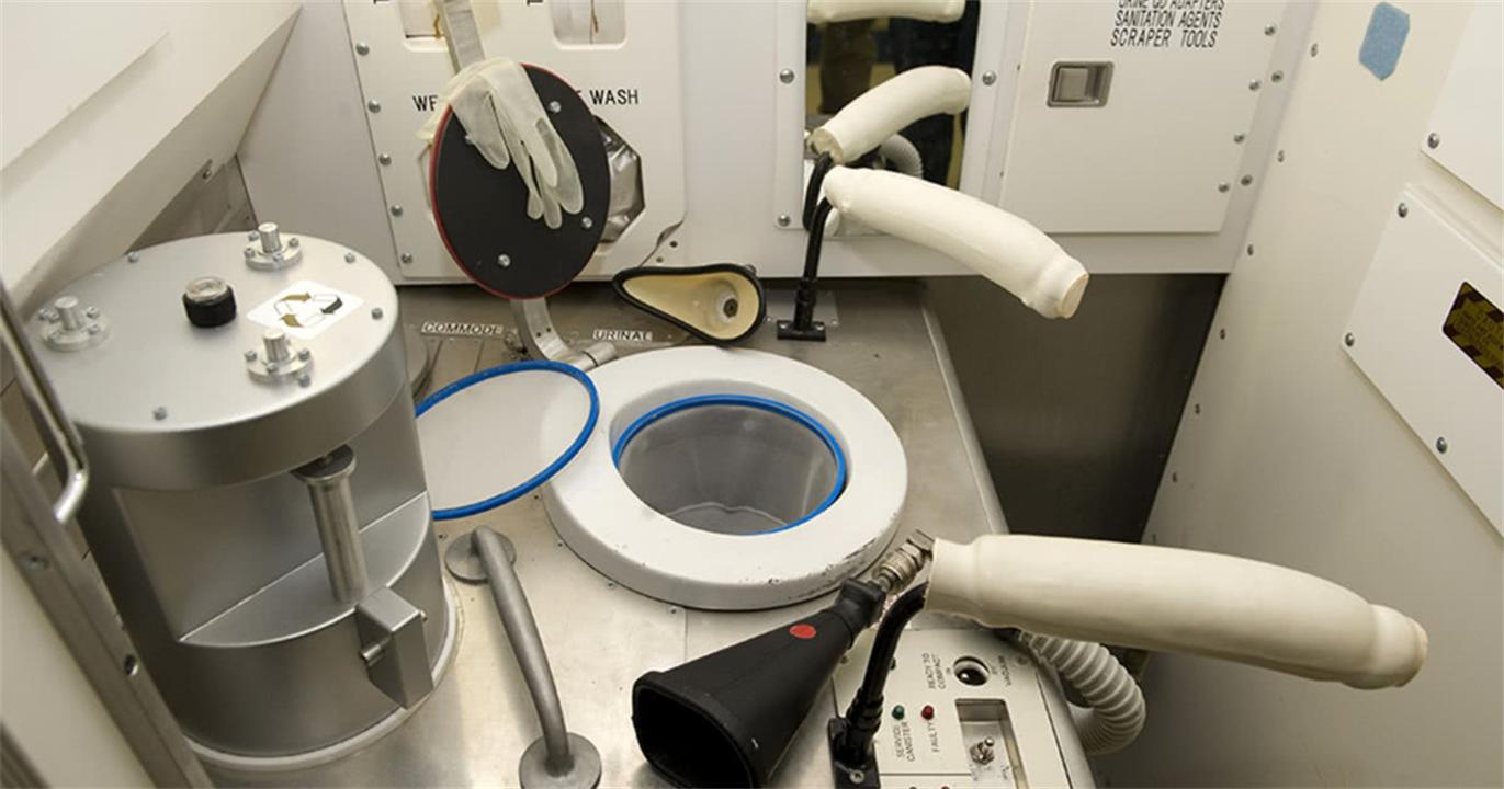 神十四航天员将返回地球,神十四航天员返回后去哪里