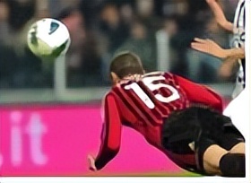 2022年中考模拟考试物理答案,2023年中考物理模拟及答案