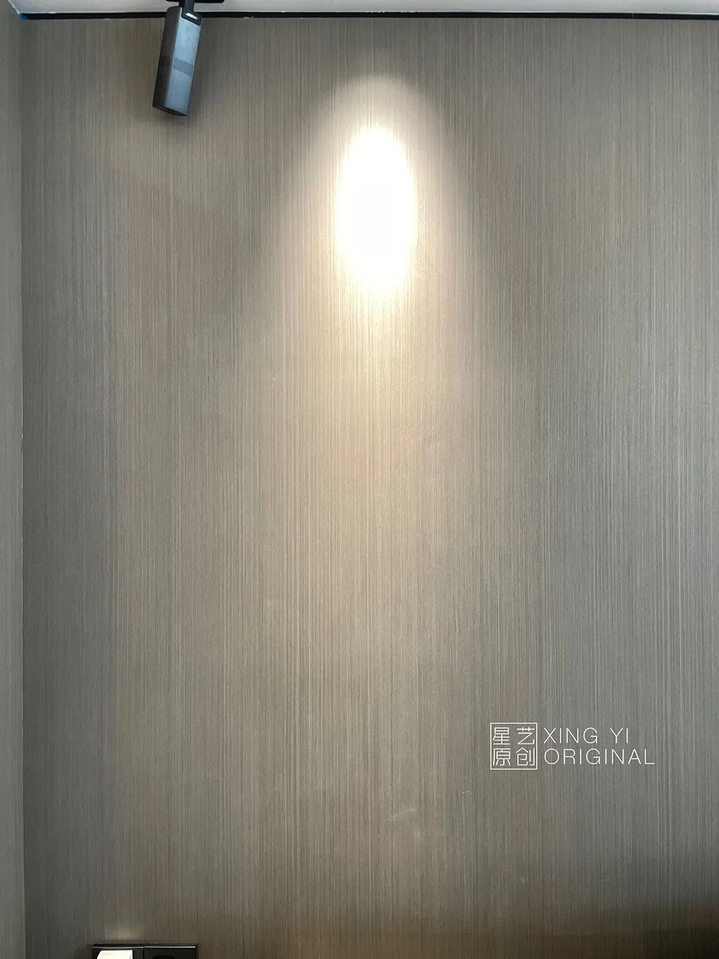 实景拍摄新城区全新装修三房,左右城别墅装修效果