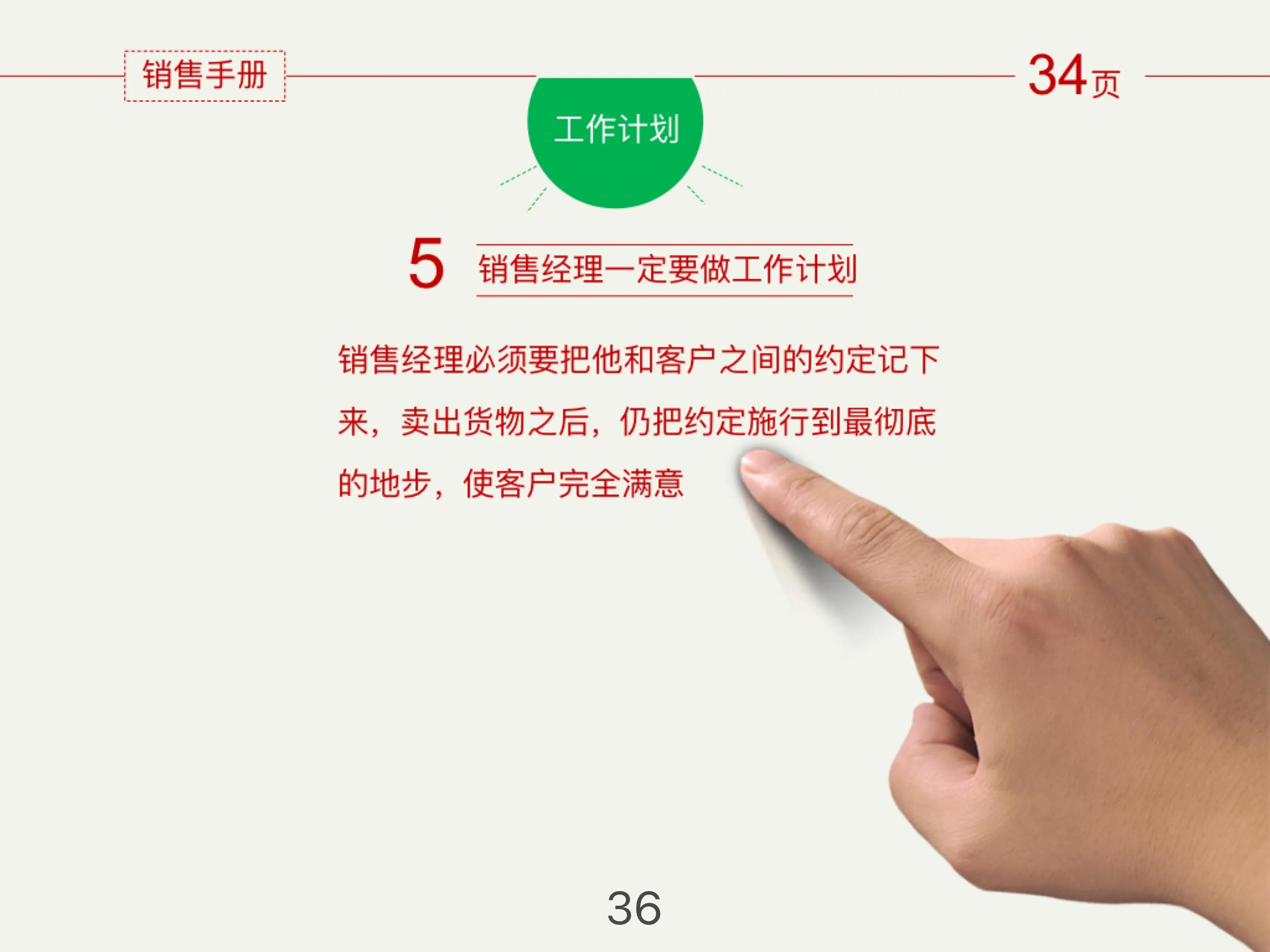 电商销售管理系统,如何做好电商销售报表