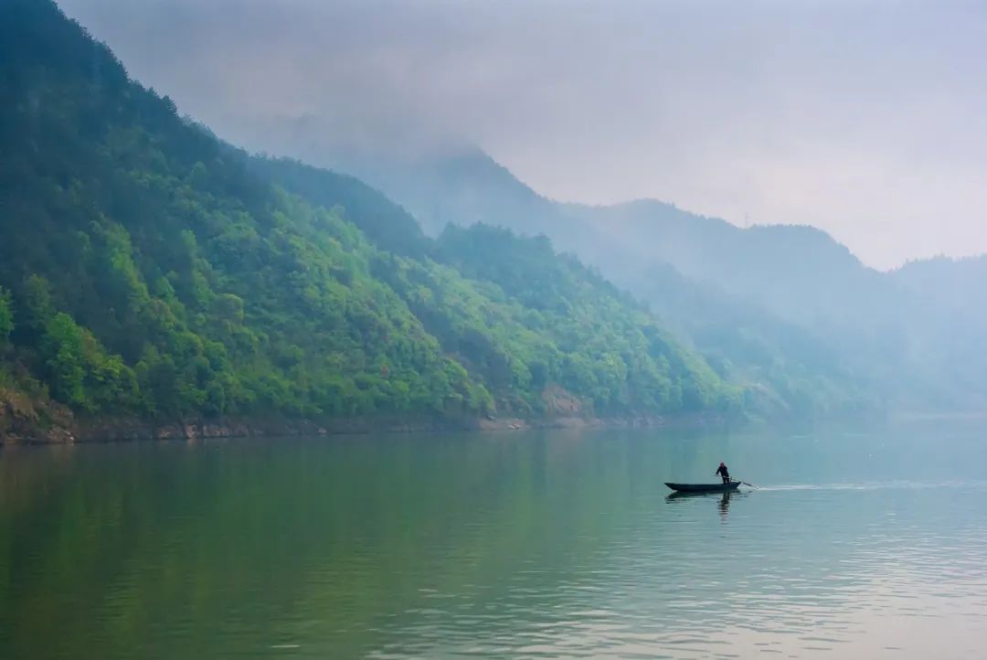 10篇好的古文,10篇经典古文诵读