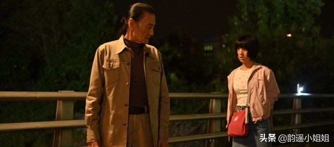 谢贤赌博欠债被抓,谢贤演赌神被扔下楼