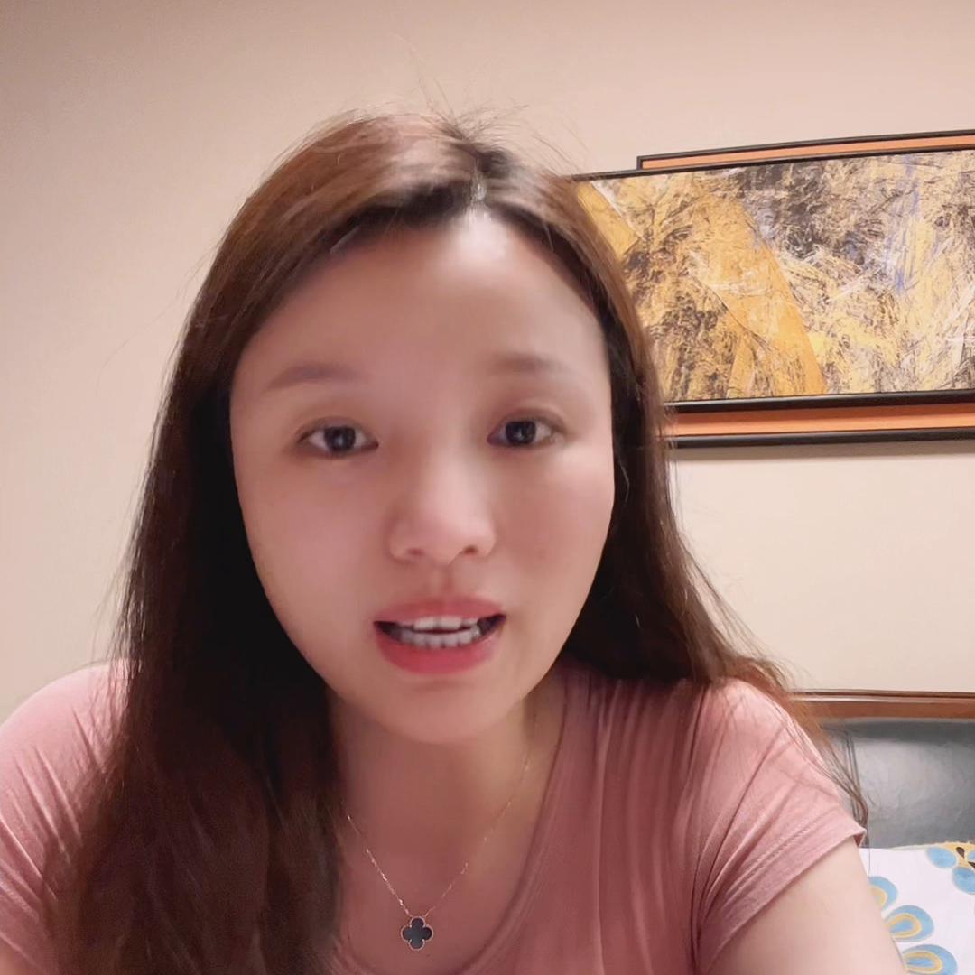 销售为啥非要让你订车,为什么汽车销售希望客户贷款