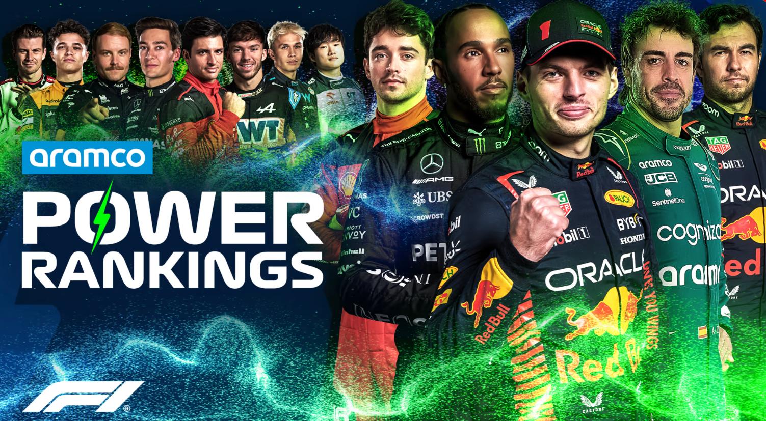 意大利火车站实力排名,意大利大奖赛维斯塔潘杆位