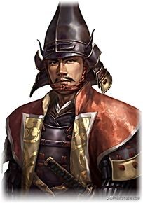 游戏王中谁使用6武众卡组,游戏王中最强的十大怪兽