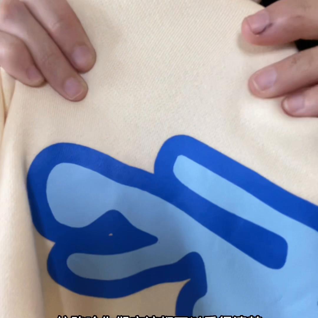 拼夕夕早春季外套推荐,拼夕夕早春外套显瘦学生党