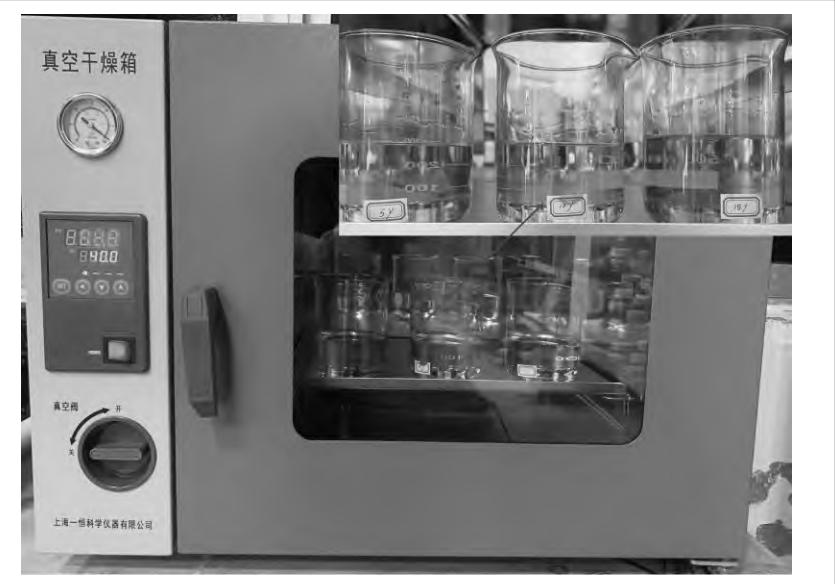 潜航机器人,潜航器机器人