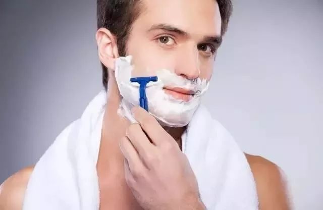 生活小窍门100个实用技巧,实用有趣省电省钱小窍门妙招姐