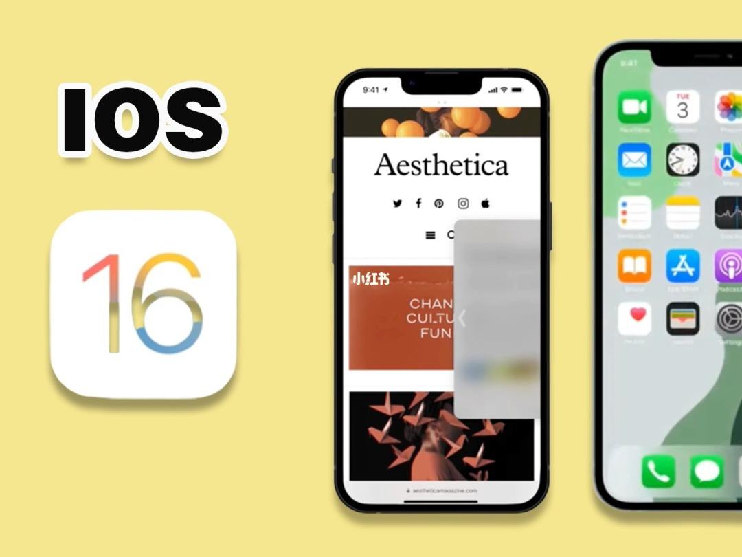苹果淘汰iphone6还能用吗,古董iphone6