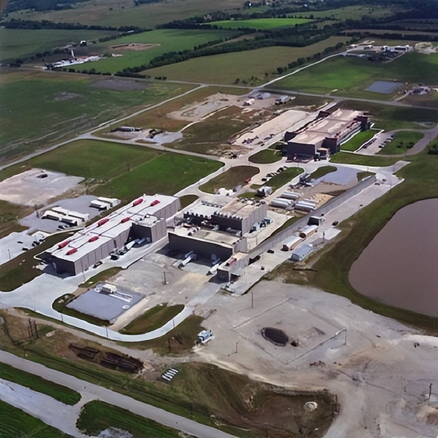 祥云国际建设,祥云国际是哪年开发的项目