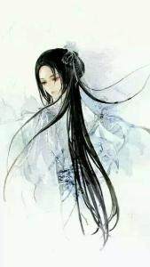 一代诗仙李白经典诗句,李白经典名句诗句