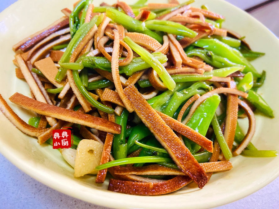 在农村老家不待见的食材，换到城里，就特别抢手了