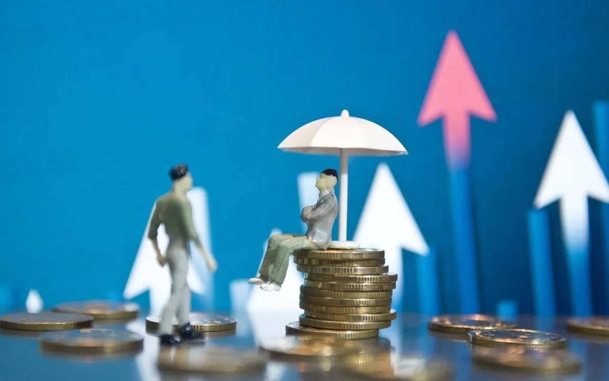 股市风云突变大盘反弹,兵变戏剧性反转