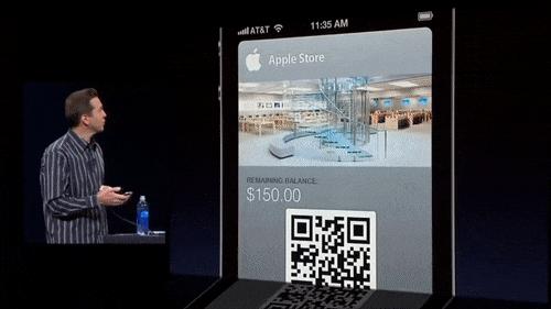 智能手机干掉了多少产品,智能手机干掉的产品