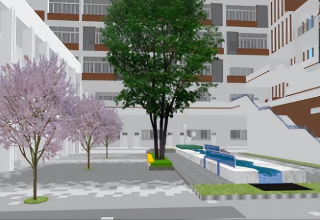 双流九江实验学校教师招聘,成都双流区九江学校招聘信息