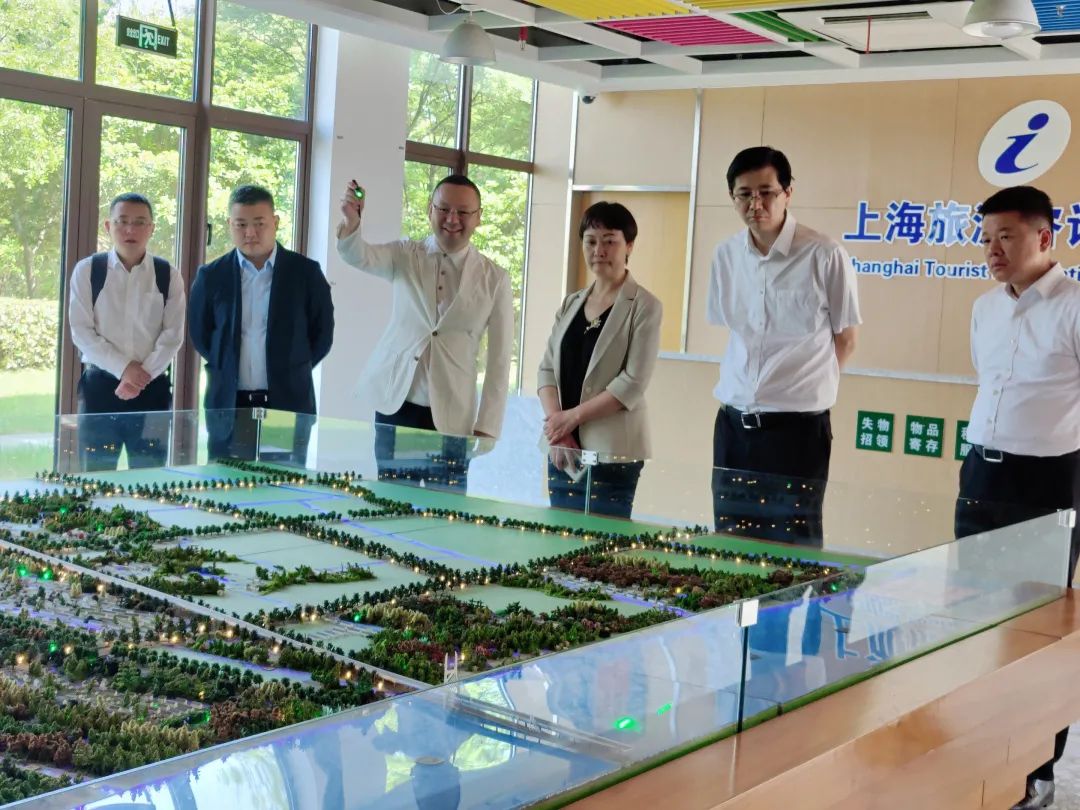 新津区委书记唐华东部新区,唐华上一届新津区委书记