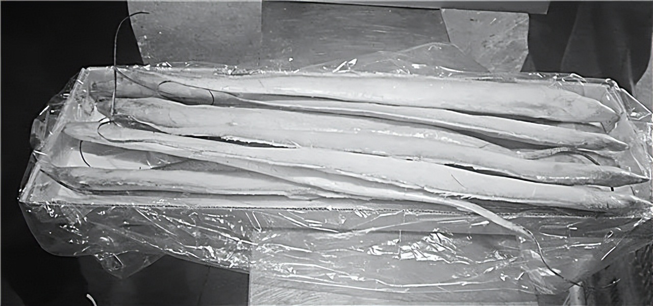 现场太火爆了，明天下午2点老地方见