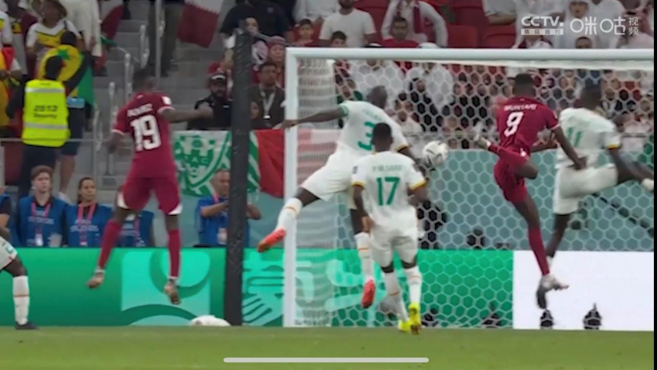 世界杯小组赛最后一轮对阵,世界杯决赛今晚开战