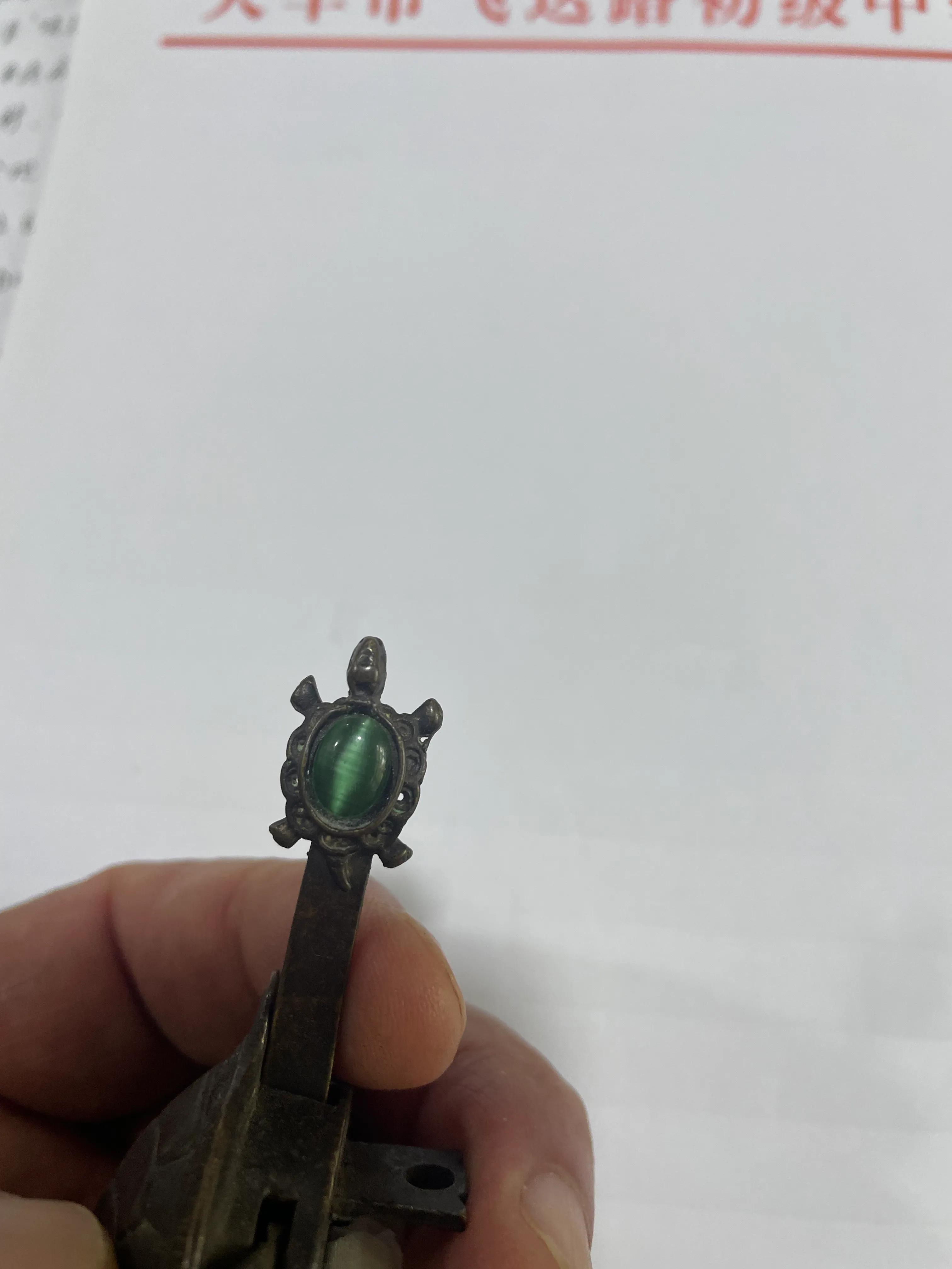 神奇的乌龟绘本故事,神奇的乌龟小视频