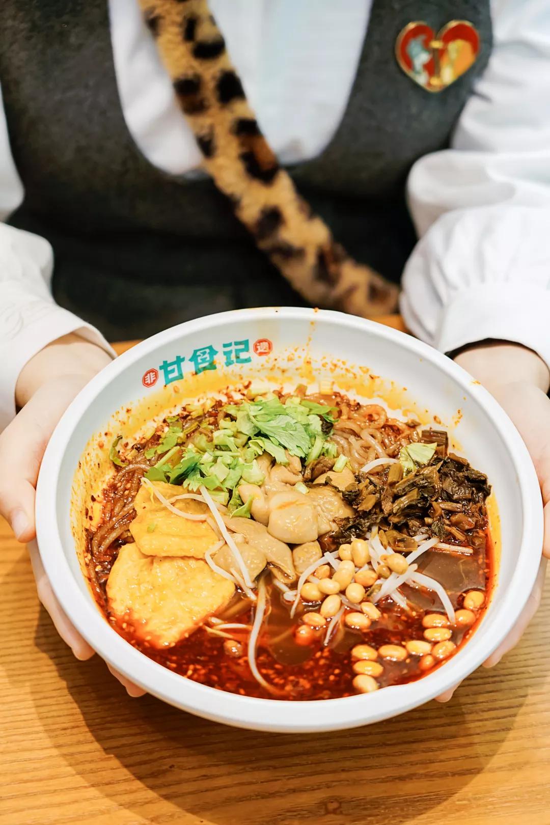 网红的pk谁才是真正的赢家,目前抖音谁是pk之王