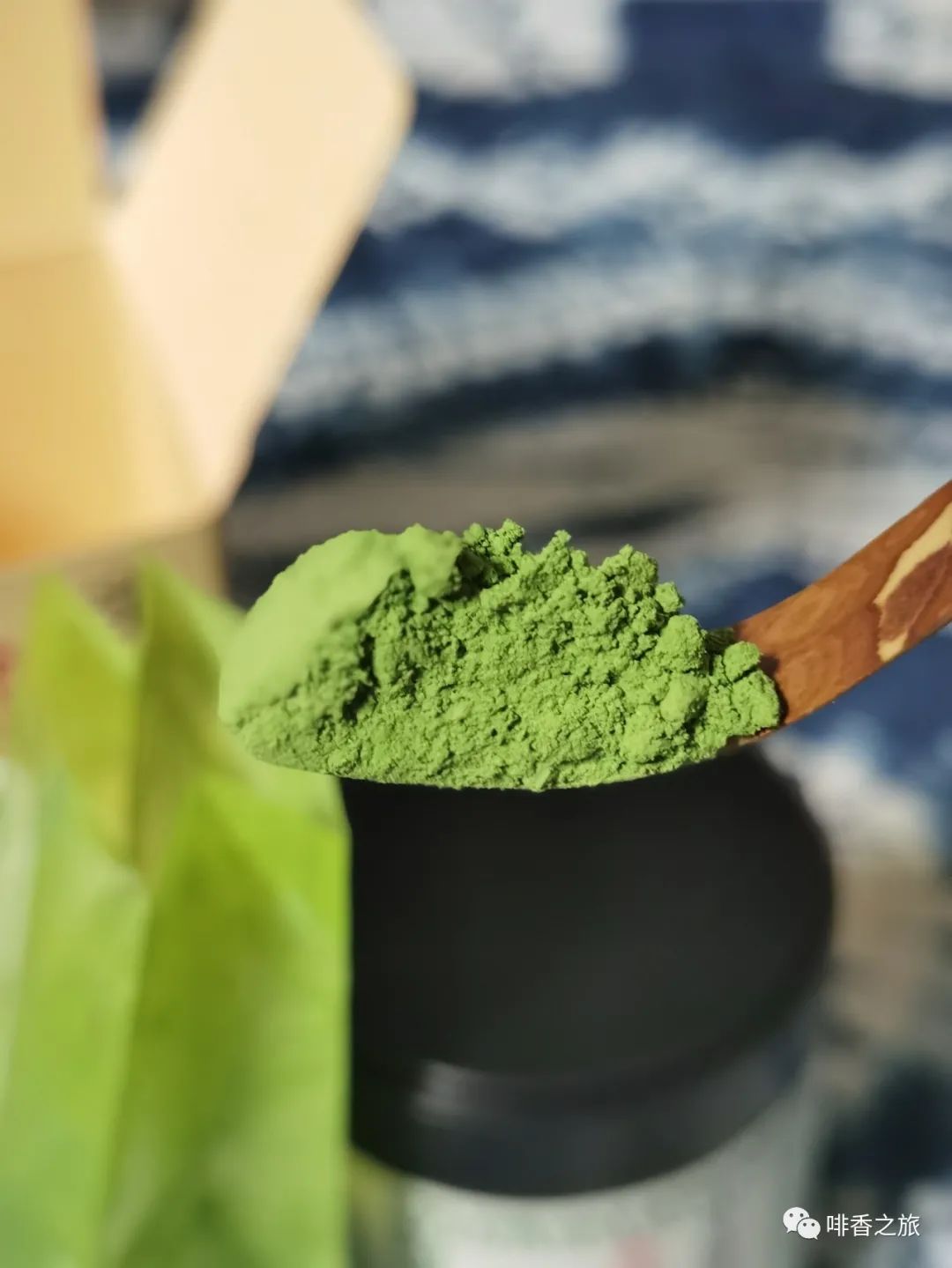 伊藤久右卫门抹茶饼干,伊藤久右卫门抹茶价格