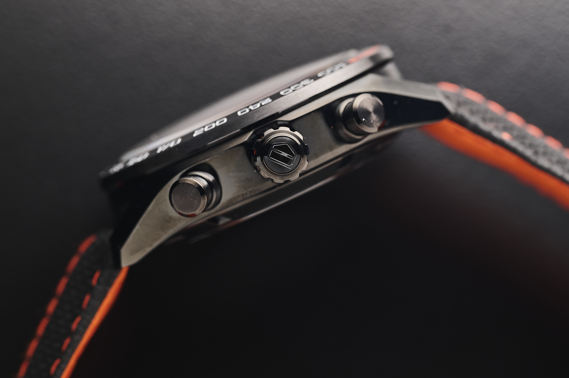 泰格豪雅卡莱拉系列计时码表价格,泰格豪雅卡莱拉系列编号