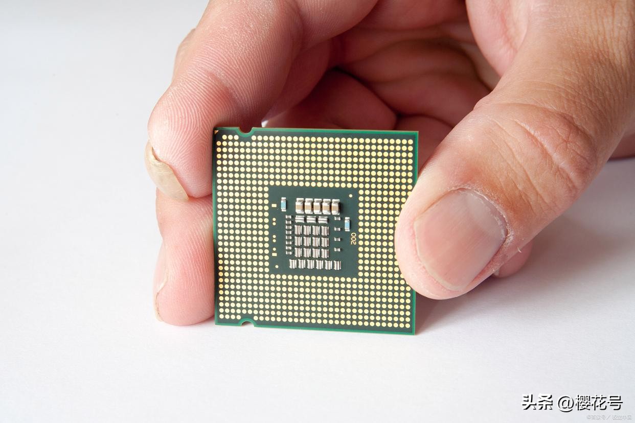 CPU购买建议：散片还是盒装？如何选择最佳CPU购买方式