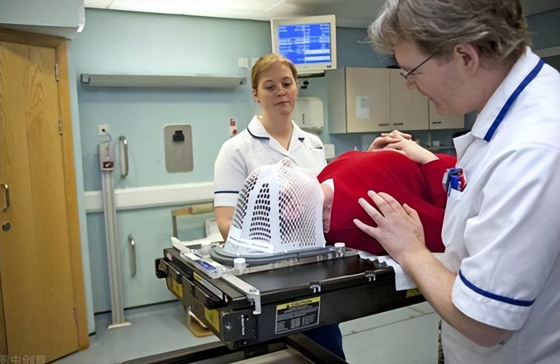 抗癌药钇90在中国上市了吗,抗癌新药钇90