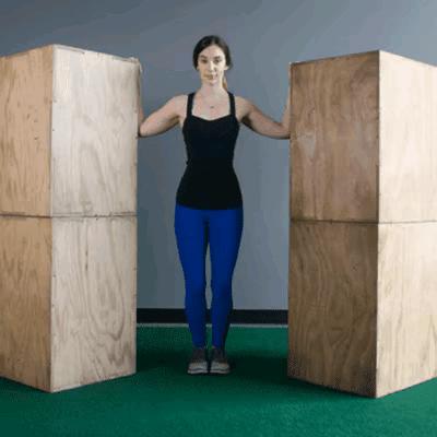 肩膀肌肉紧绷怎么放松,肩膀僵硬不放松怎么办