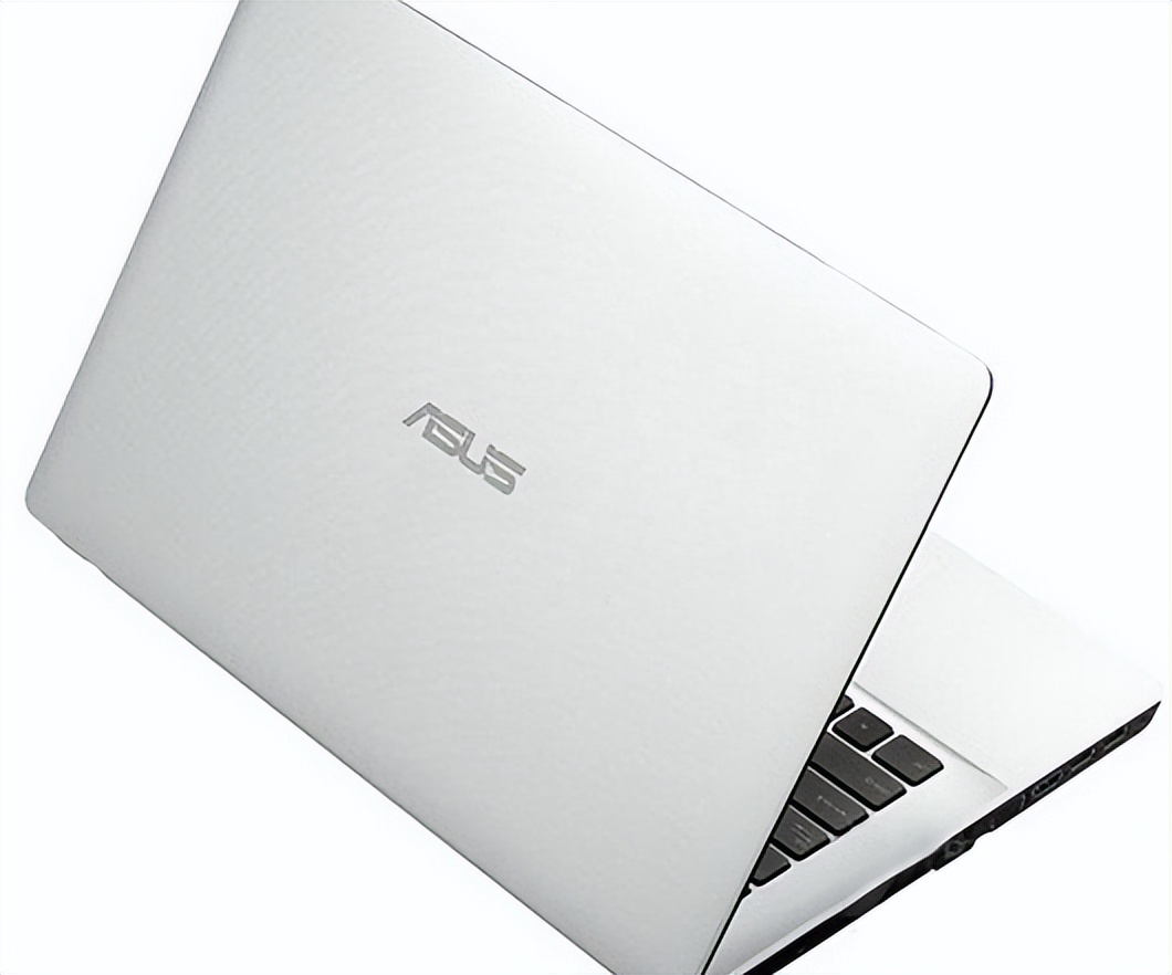 华硕fl5900u笔记本卡顿解决,华硕笔记本卡顿解决方法win10