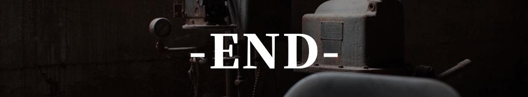 江湖神骗40年猖獗往事:意念拦截原*弹子**,3斤绿豆熬粥治癌症