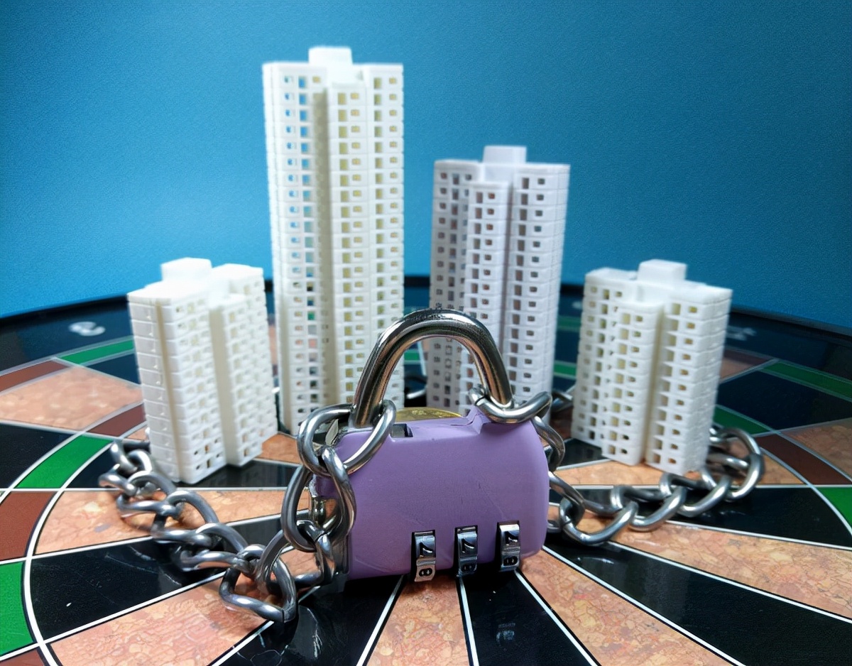 住改商房是什么意思,商改住是什么意思