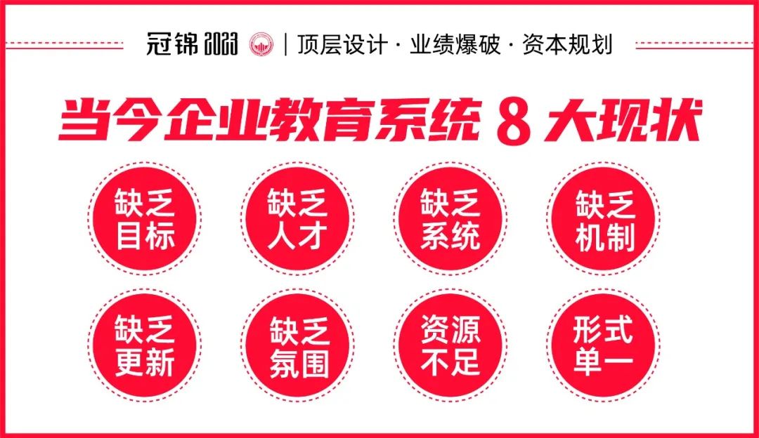 失败企业的共性,失败的企业管理五大问题