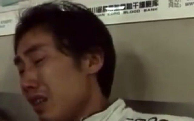 中国首例双头婴儿现状如何,全国首例双头婴儿现在咋样了