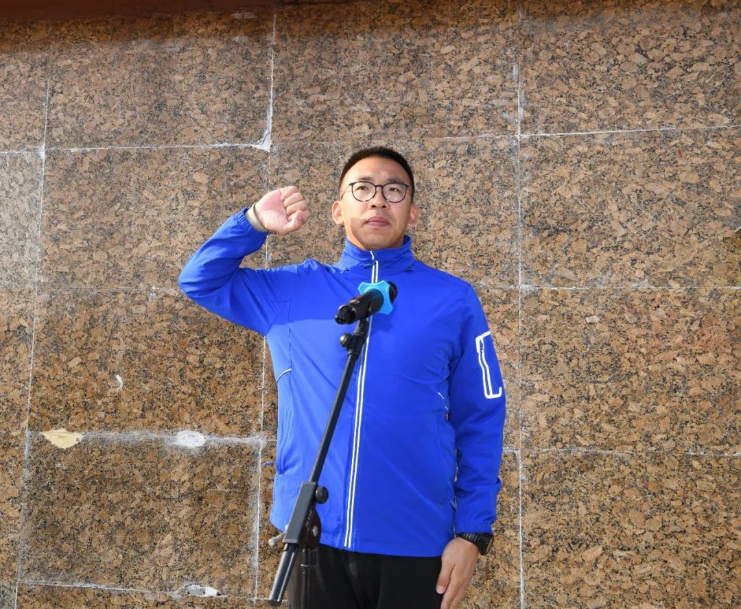 太原实验小学第二十二届校运会,太原市第四实验小学校运动会