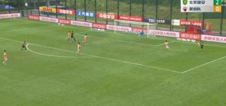 武汉三镇领跑，申花次席，泰山送大连首败，2022中超第5轮