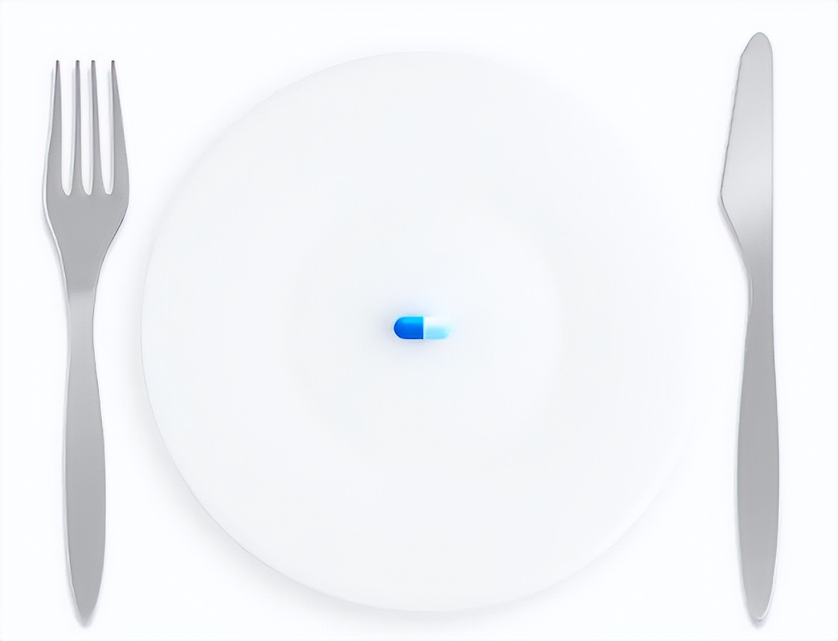 50岁后有必要每天补充叶酸吗,50岁以后叶酸需要长期吃吗