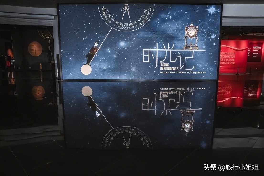 夏日海边浪漫迷人,滨城风光秀丽浪漫气息爆表