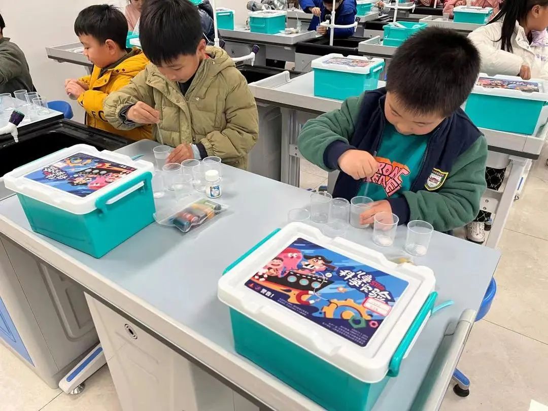 秋季开学准备工作通知,2021年秋季开学工作准备清单