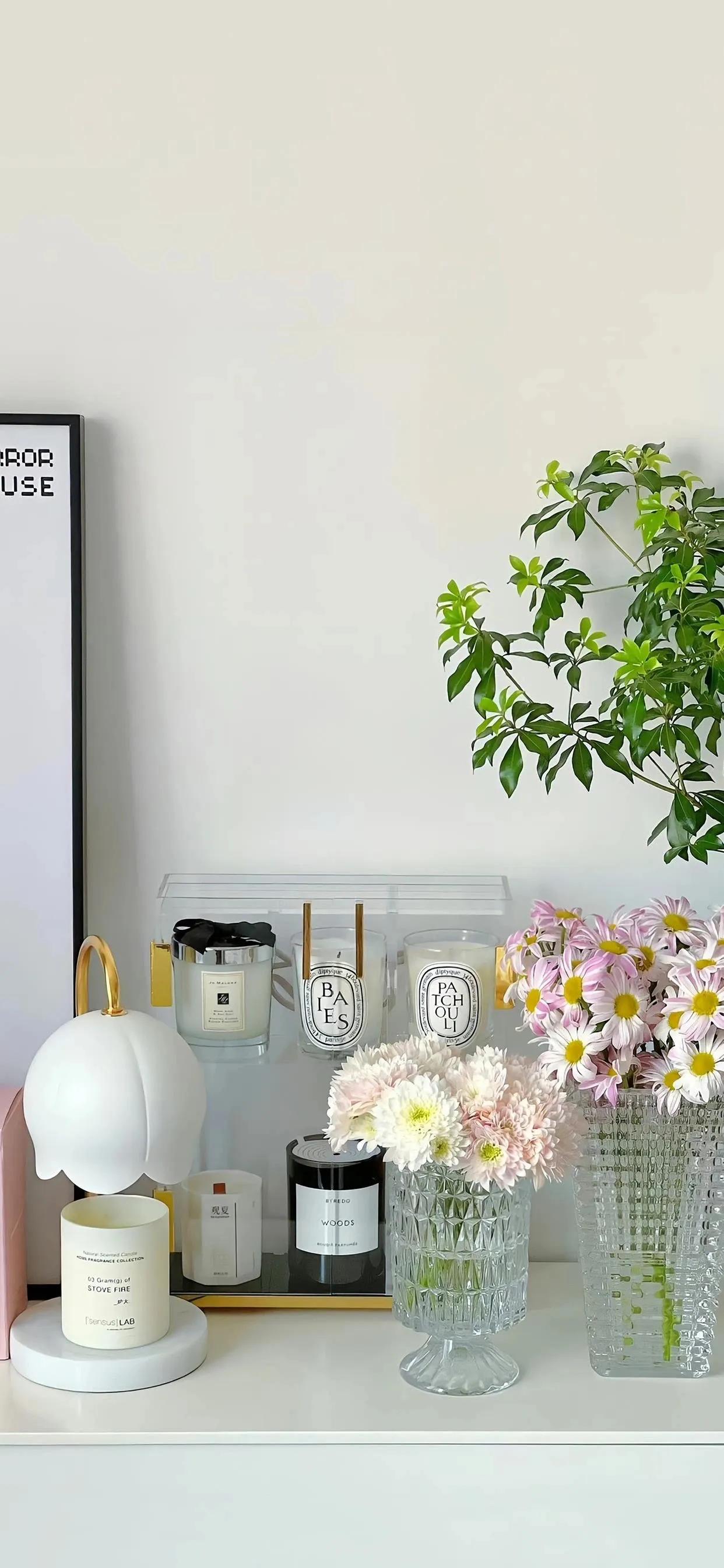 爱情哲理句子人生感悟语录,人生感悟哲理语录句子