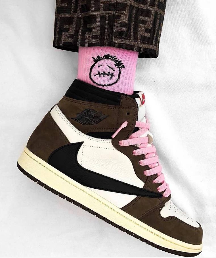 这届年轻人还行吗,这届年轻人对演出有多疯狂