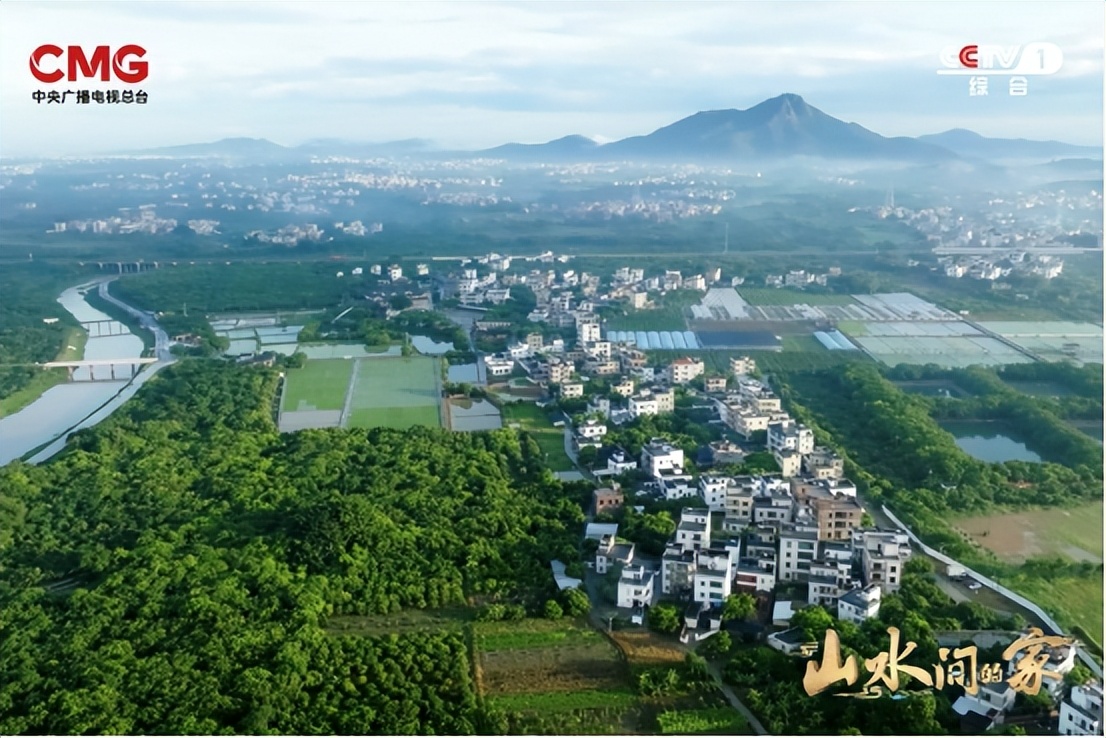 爱拼才会赢塘东取景,爱拼才会赢婚礼平潭