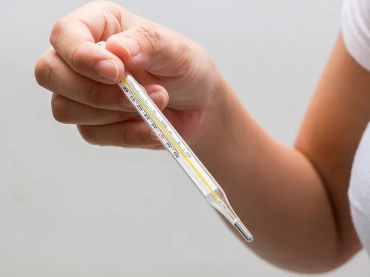 同房后大姨妈没来怎么办?一定警惕意外怀孕！