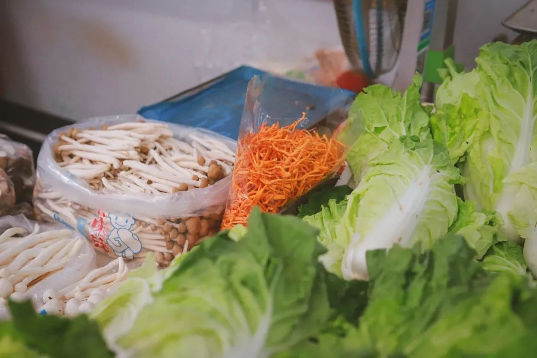 江南最美的城市,江南最好的风景城市