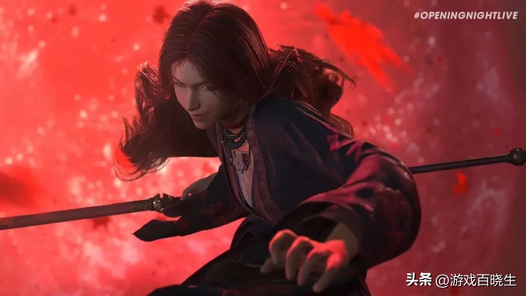 2022科隆游戏展最佳,德国科隆游戏展原神现场